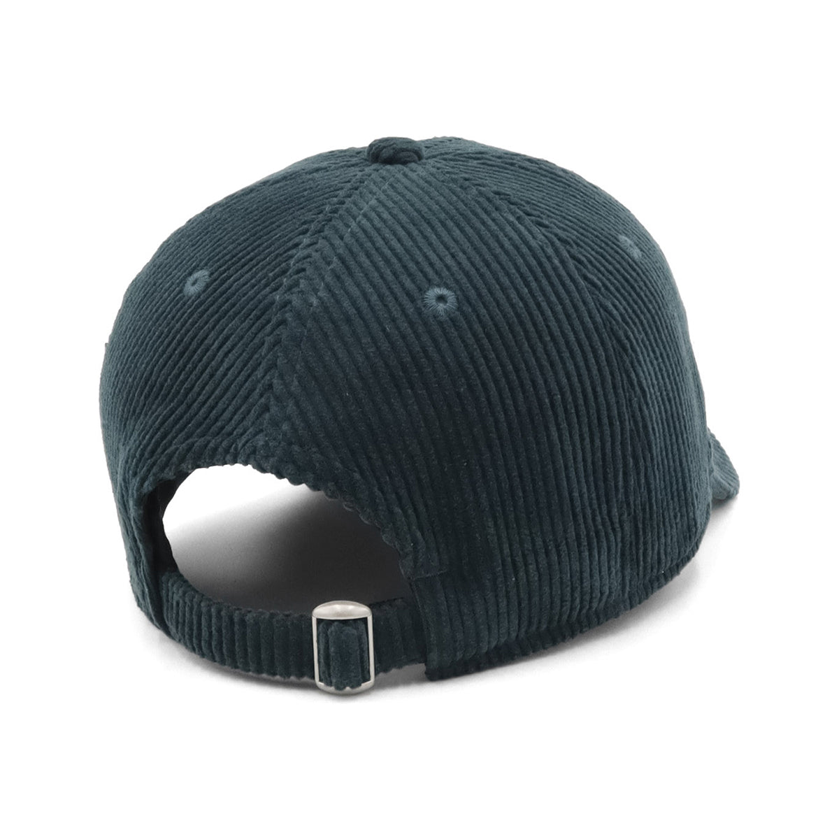newera-9twenty-cap