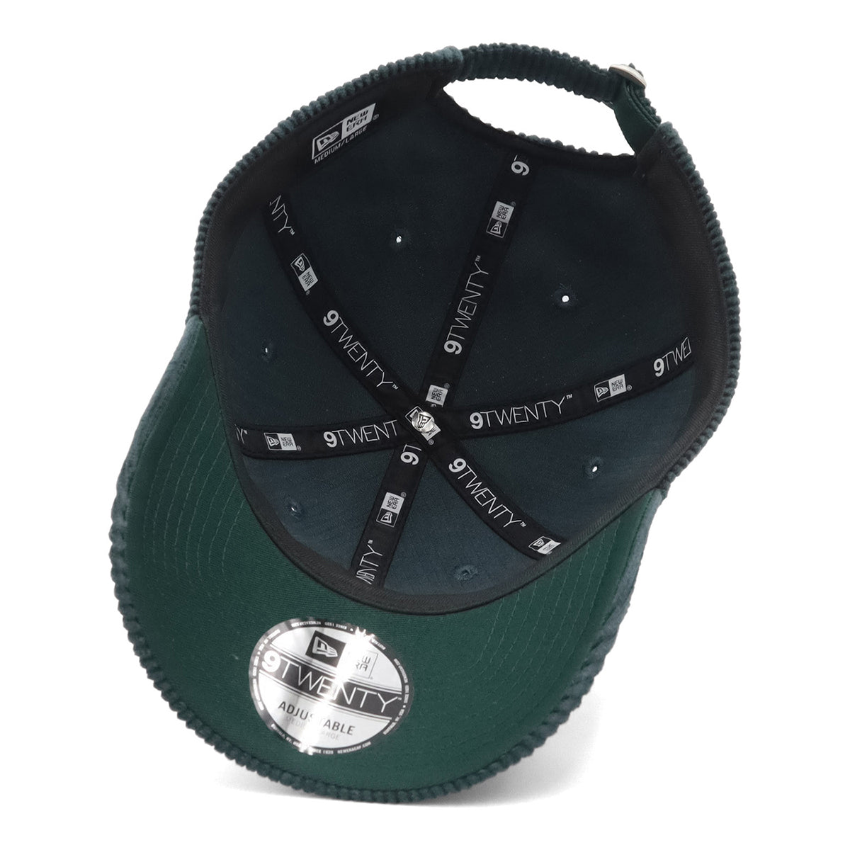 newera-9twenty-cap
