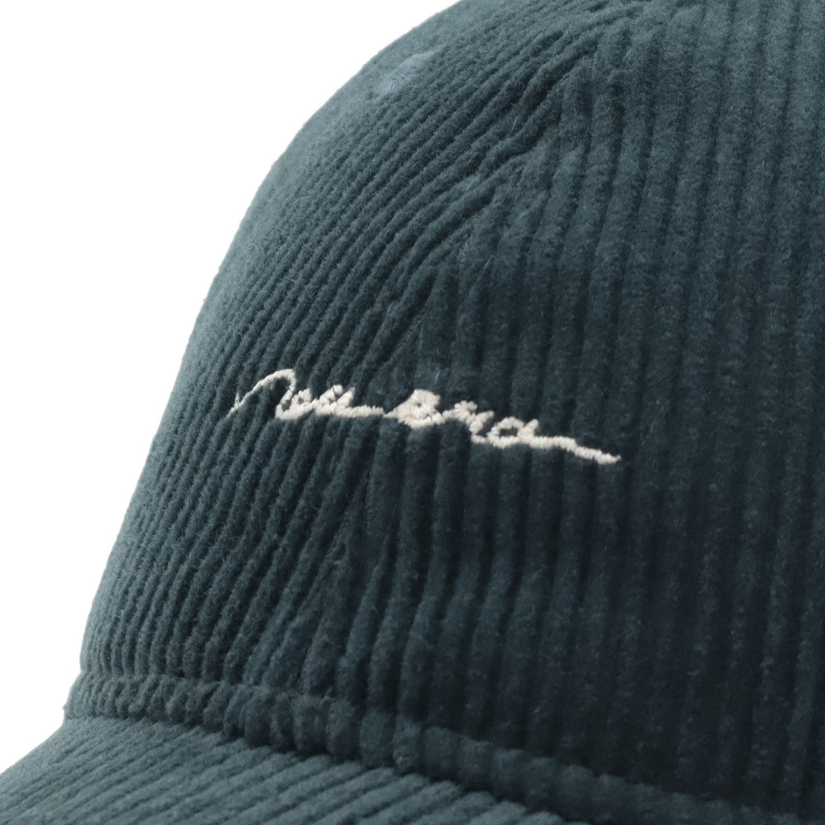 newera-9twenty-cap
