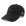 newera-9twenty-cap