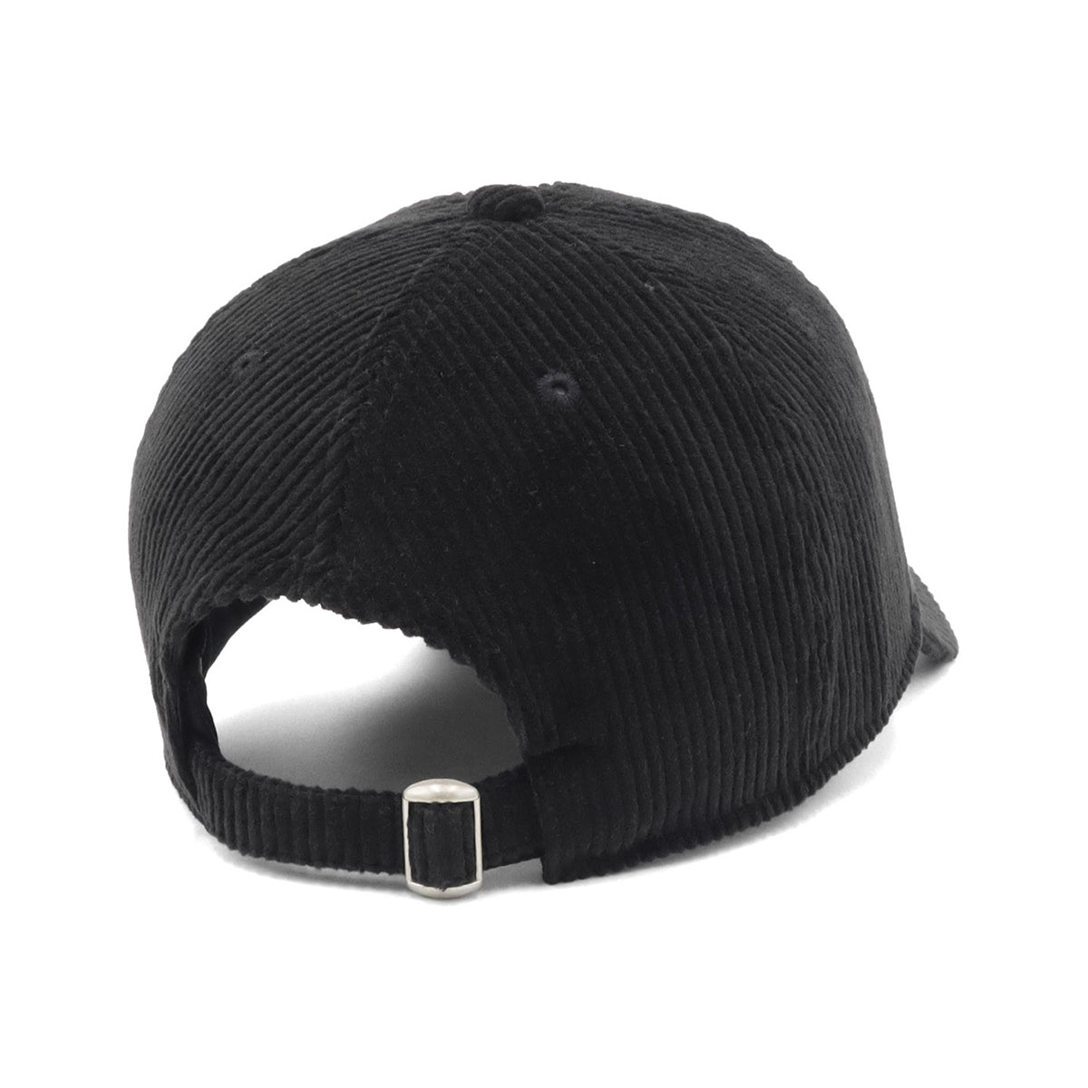 newera-9twenty-cap