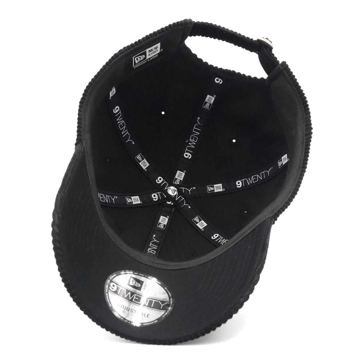 newera-9twenty-cap