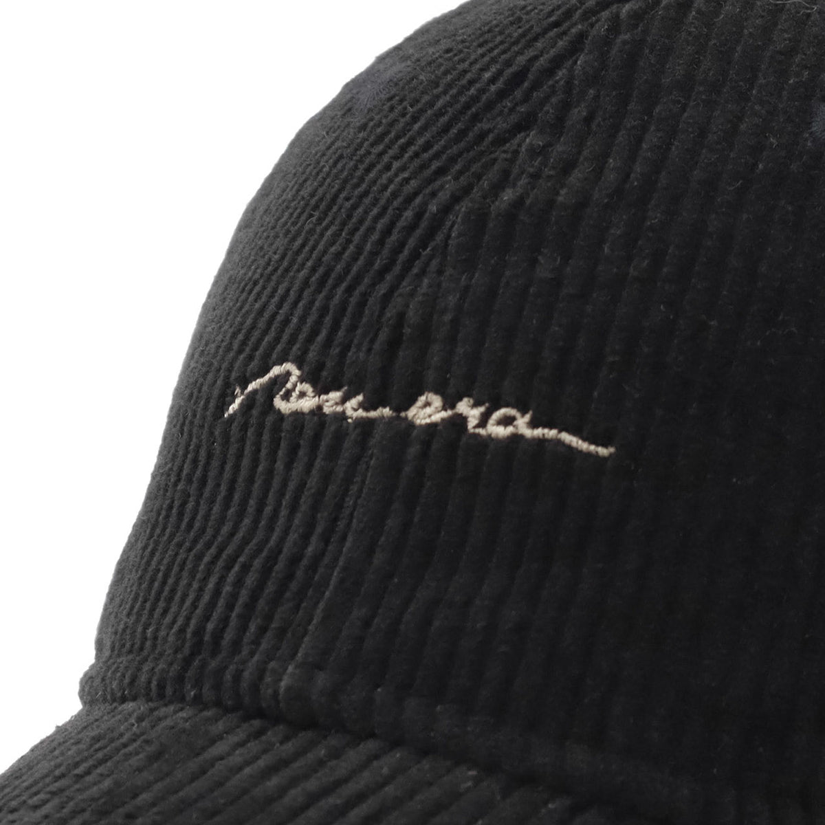 newera-9twenty-cap