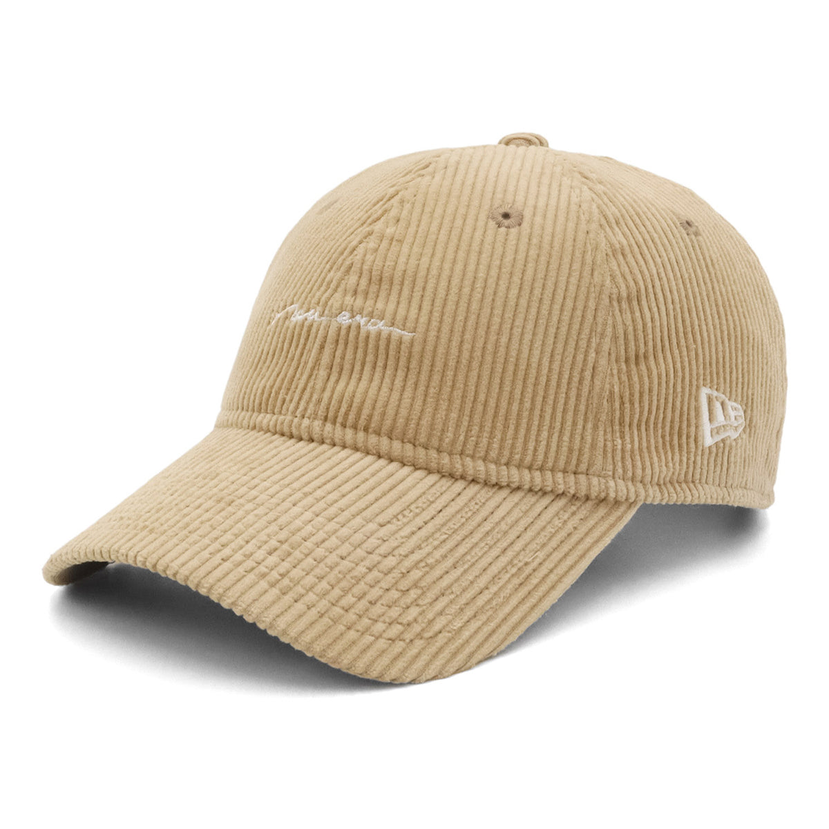newera-9twenty-cap