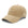 newera-9twenty-cap