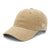newera-9twenty-cap