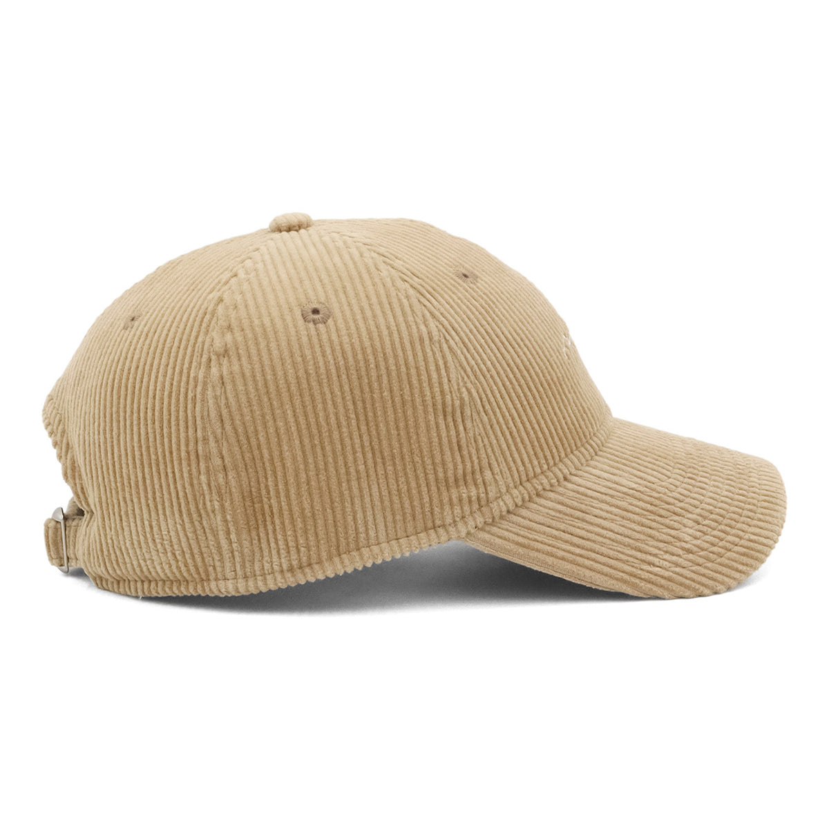 newera-9twenty-cap
