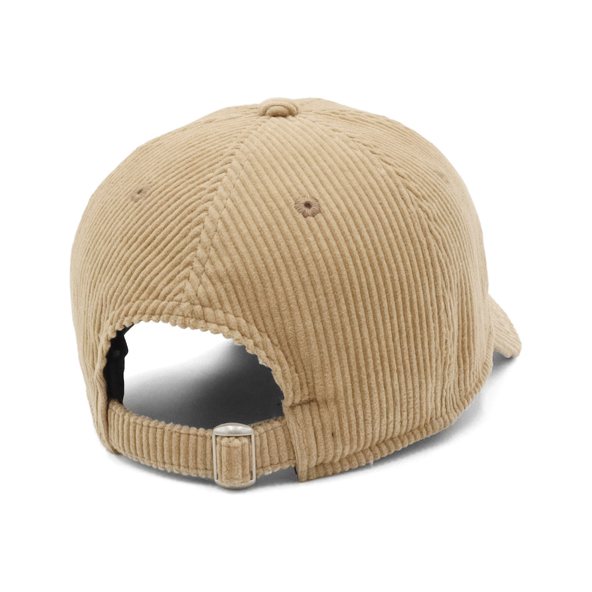 newera-9twenty-cap