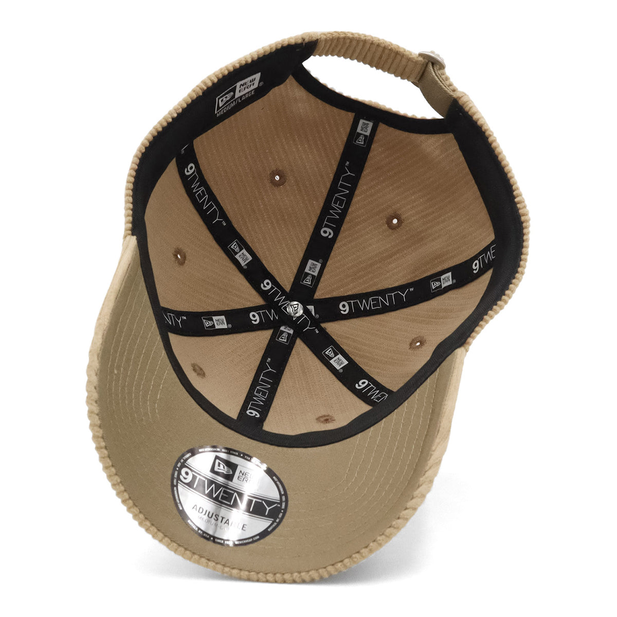 newera-9twenty-cap