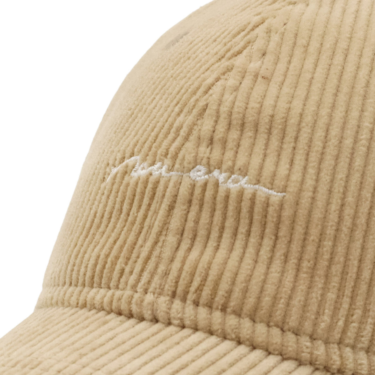 newera-9twenty-cap