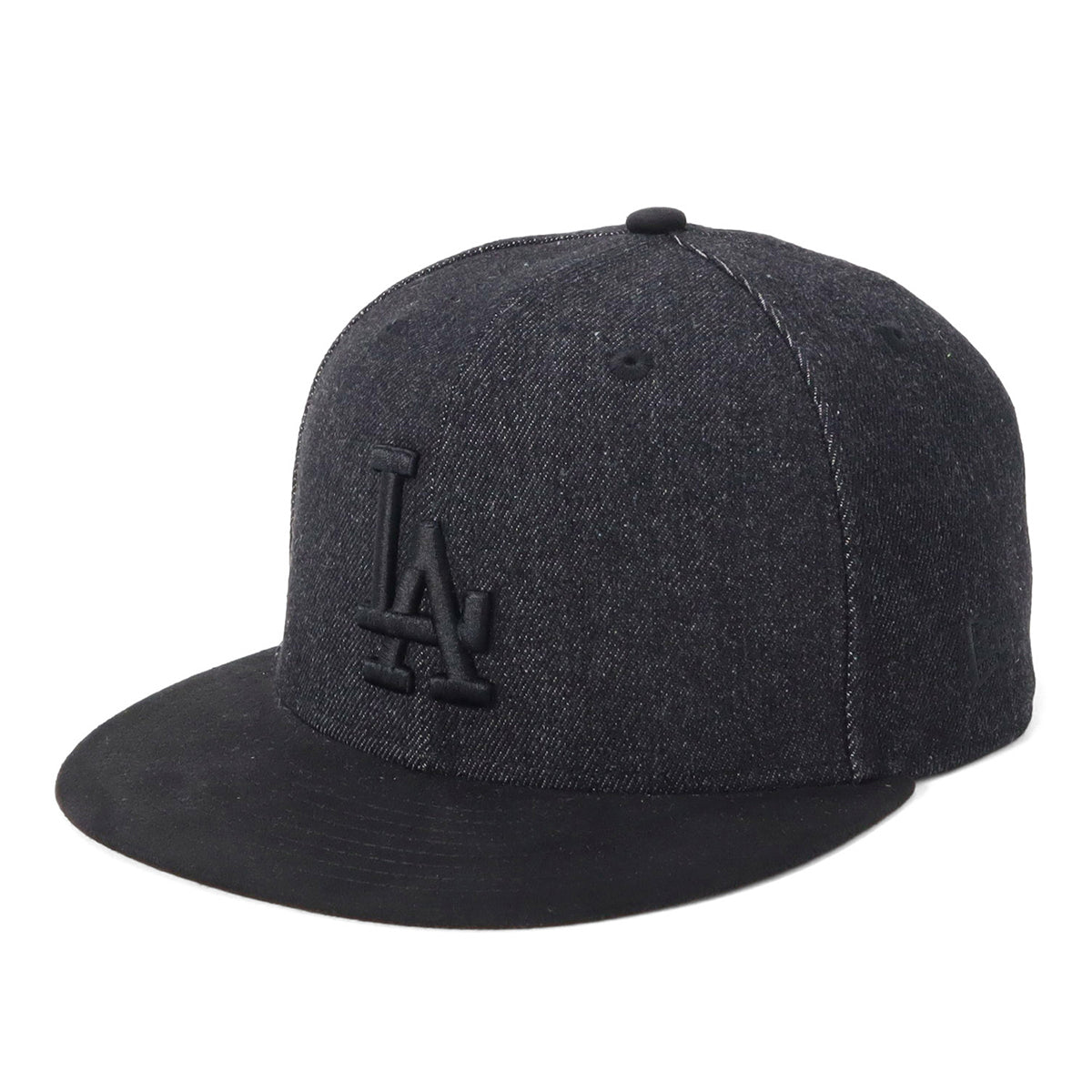 newera-59fifty-cap