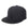 newera-59fifty-cap