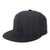 newera-59fifty-cap