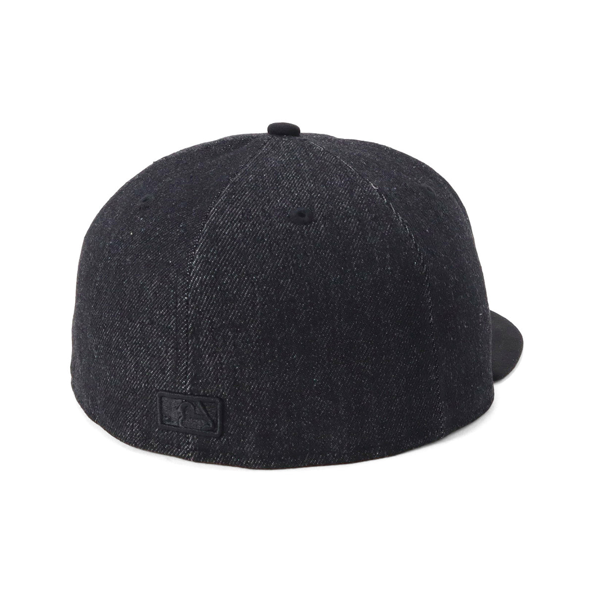 newera-59fifty-cap
