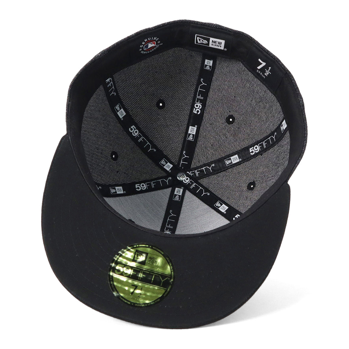 newera-59fifty-cap