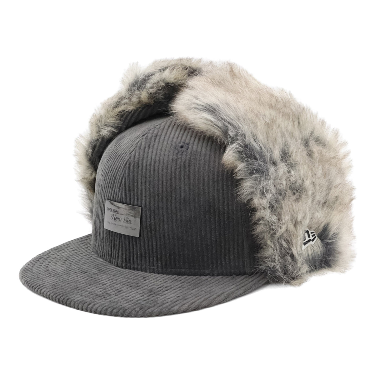 newera-59fifty-cap