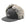 newera-59fifty-cap