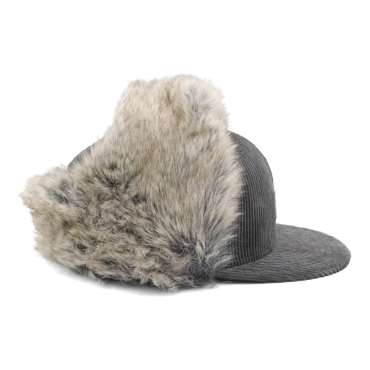 newera-59fifty-cap