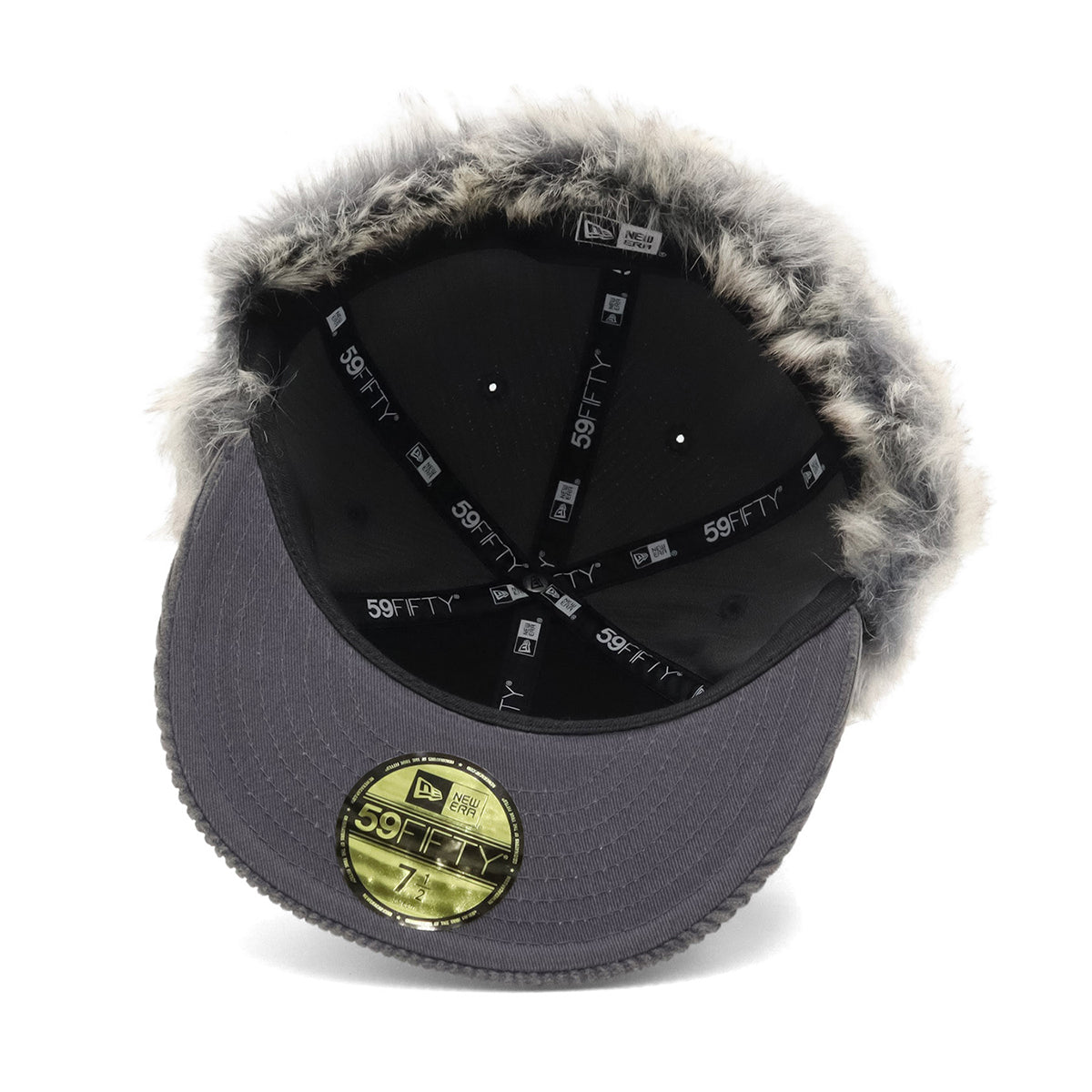 newera-59fifty-cap