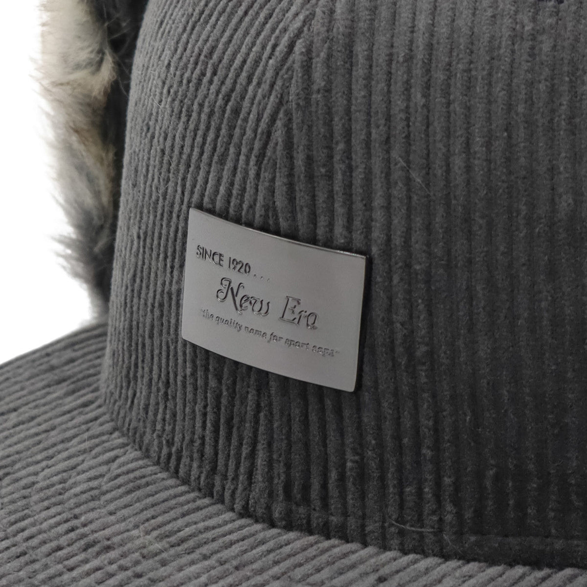 newera-59fifty-cap