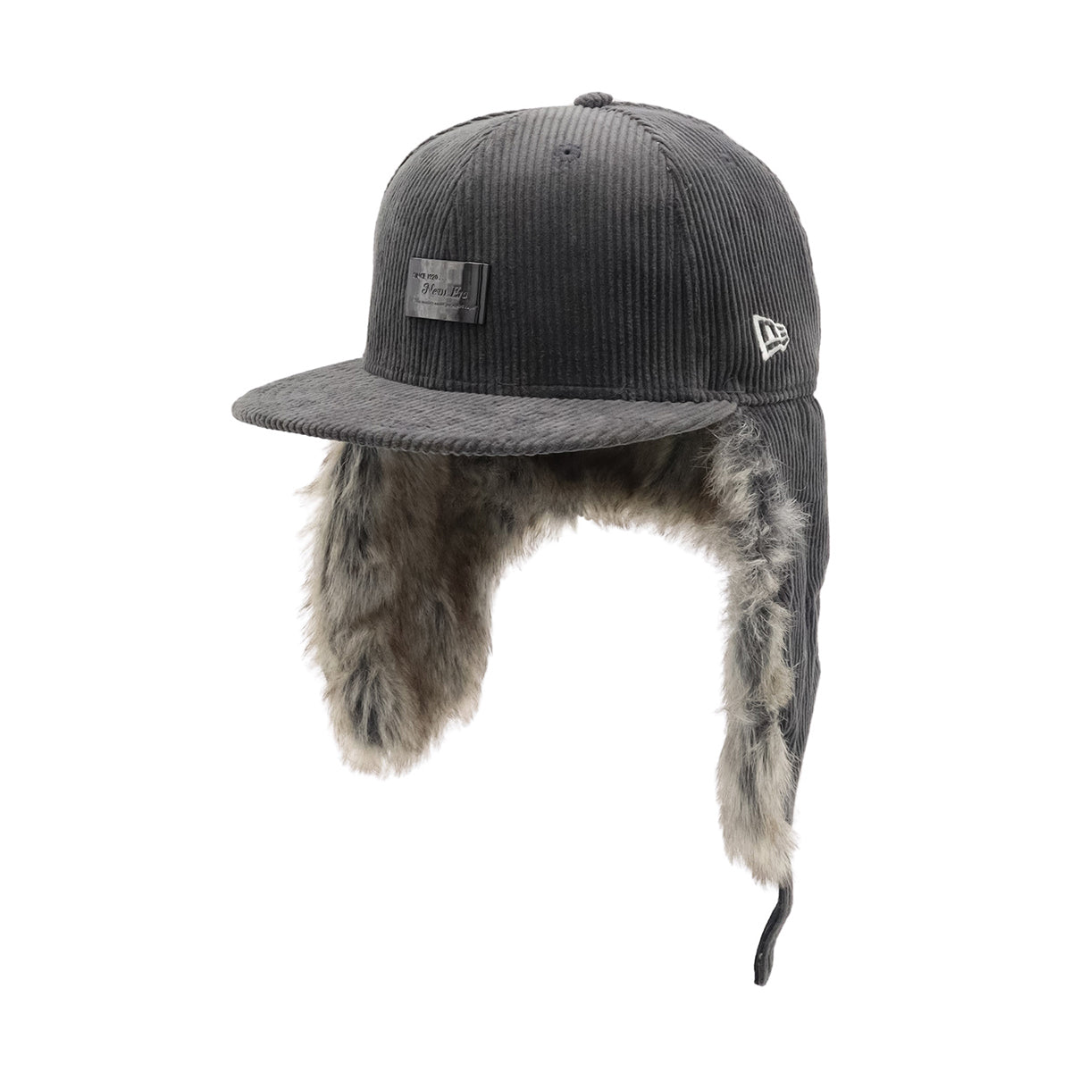 ニューエラ 59FIFTY ドックイヤー ONSPOTZ別注 ニューエラキャップ 59FIFTYドッグイヤー LAロサンゼルスドジャース