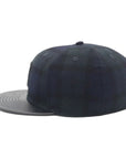 newera-59fifty-cap