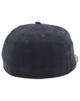 newera-59fifty-cap
