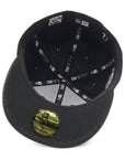 newera-59fifty-cap