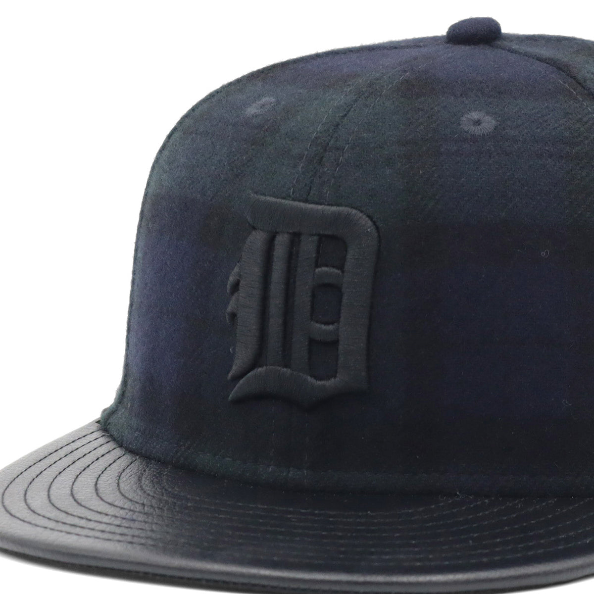 newera-59fifty-cap