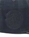 newera-59fifty-cap