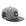 newera-59fifty-cap