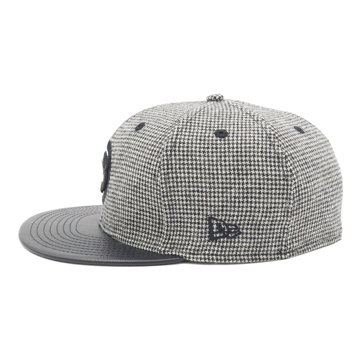 newera-59fifty-cap