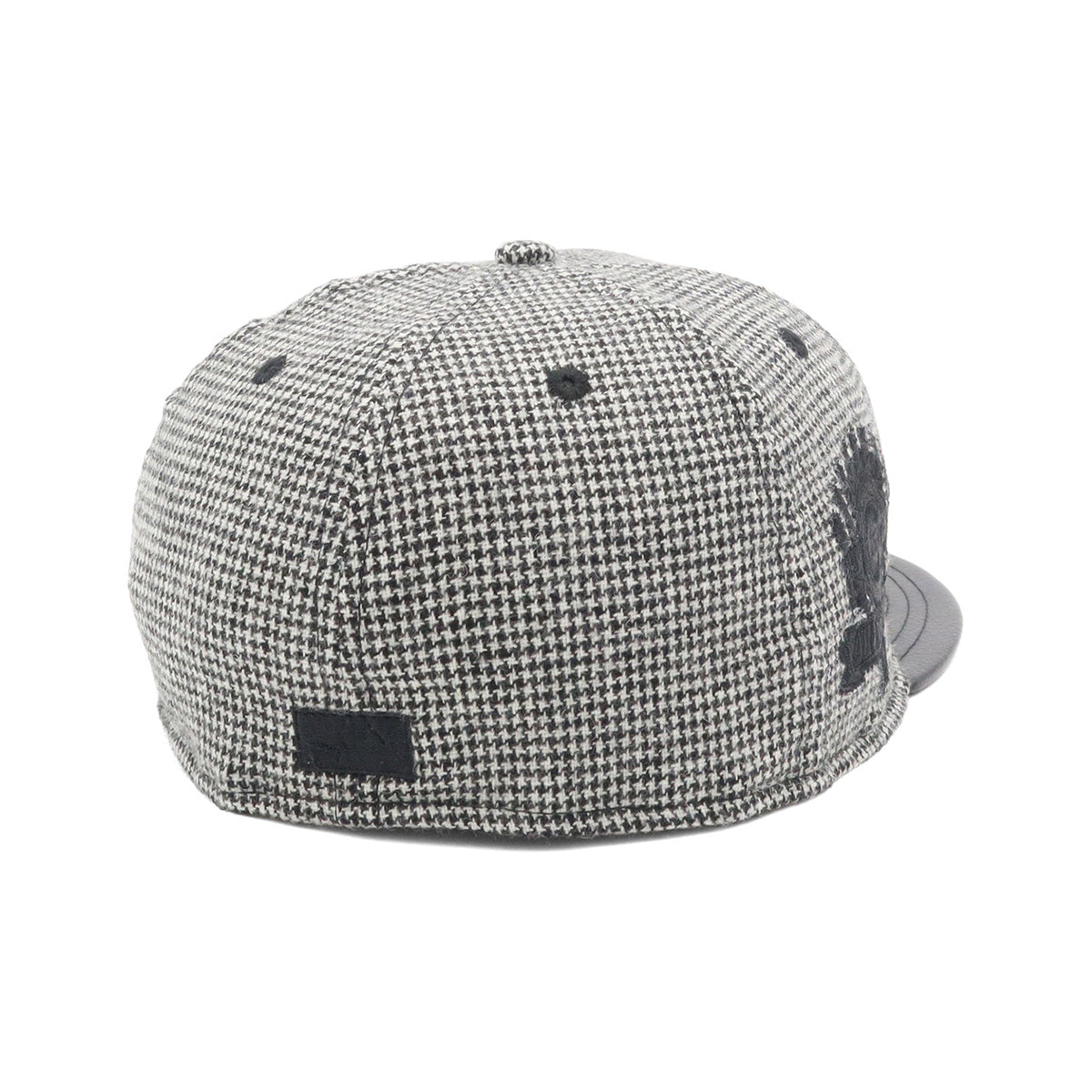newera-59fifty-cap