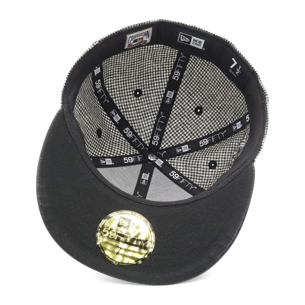 newera-59fifty-cap