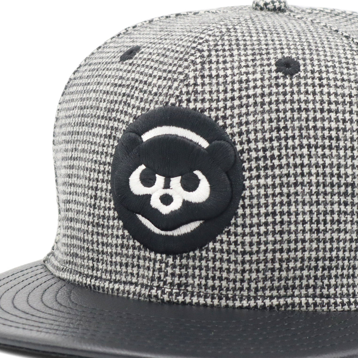 newera-59fifty-cap
