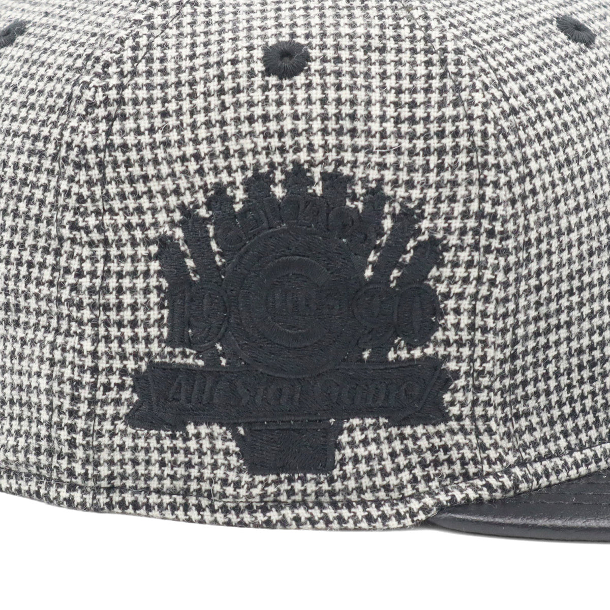 newera-59fifty-cap