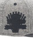 newera-59fifty-cap