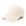 newera-9twenty-cap