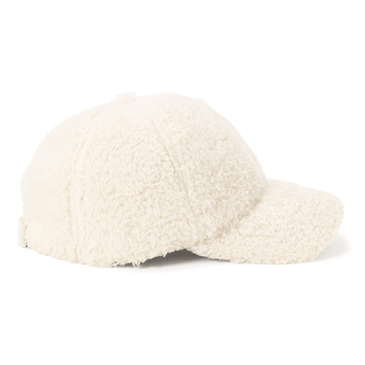 newera-9twenty-cap