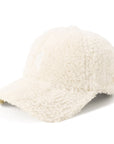 newera-9twenty-cap