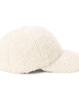 newera-9twenty-cap