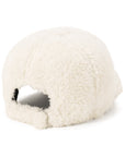 newera-9twenty-cap