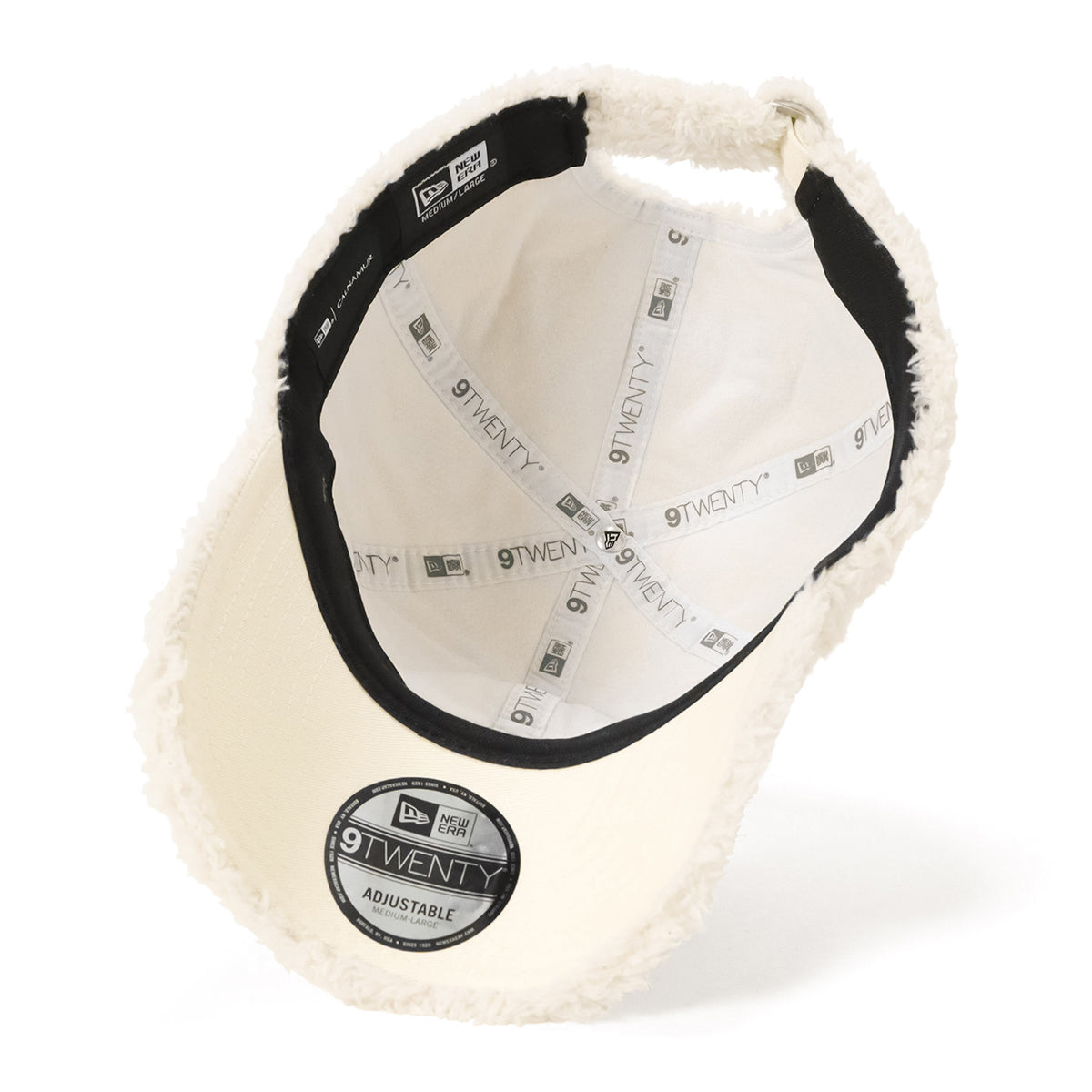 newera-9twenty-cap