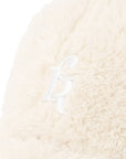 newera-9twenty-cap