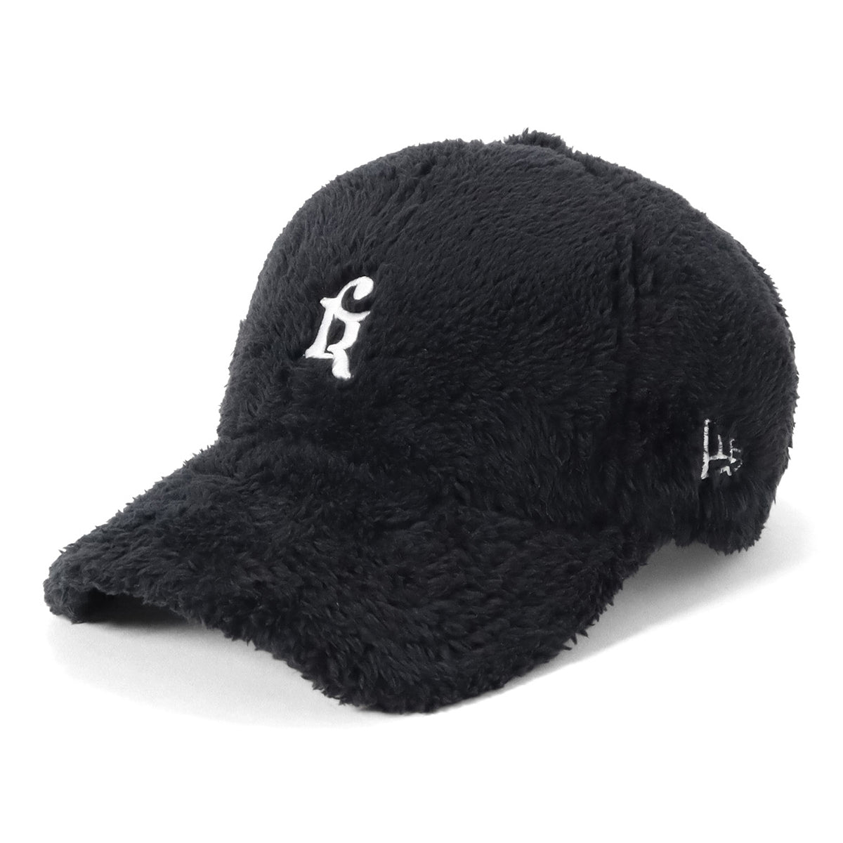 newera-9twenty-cap