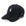 newera-9twenty-cap