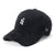 newera-9twenty-cap