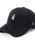 newera-9twenty-cap