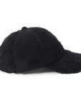 newera-9twenty-cap