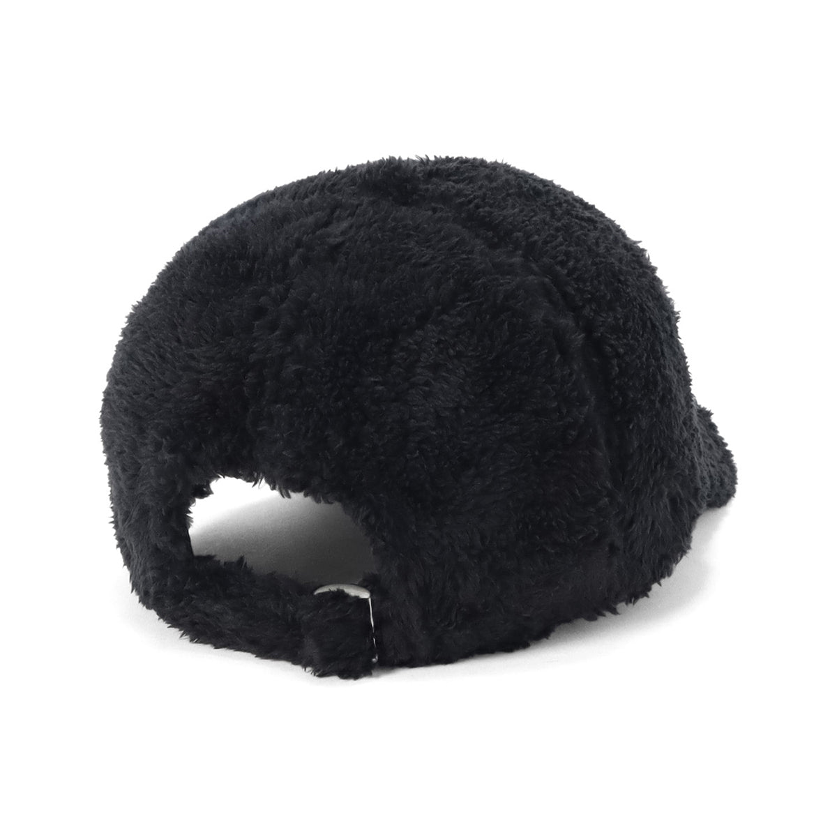 newera-9twenty-cap
